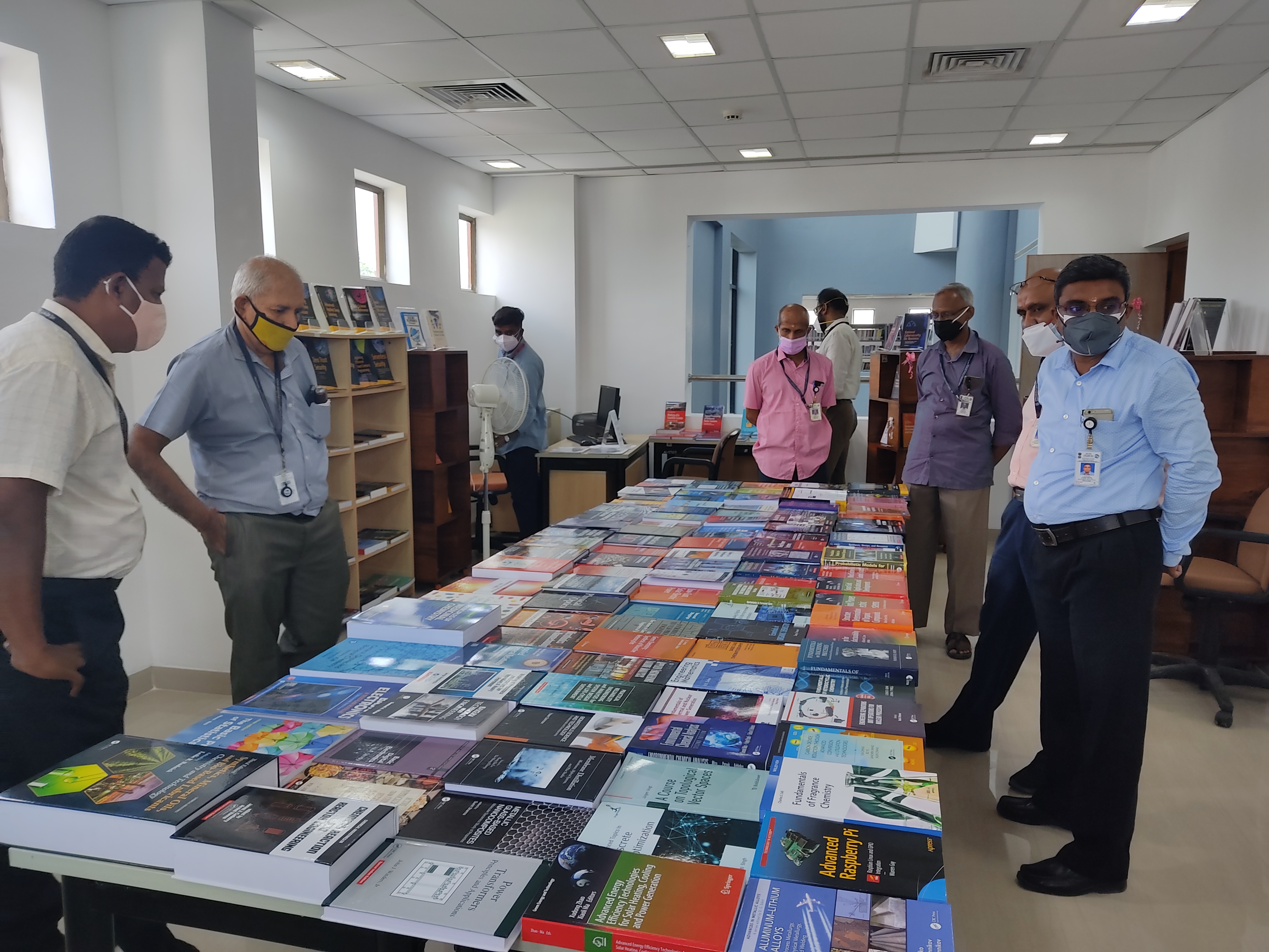 Book Fest
