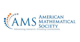 AMS