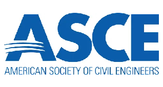 ASCE