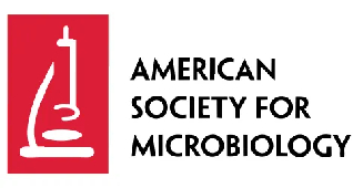 AmericanSoc