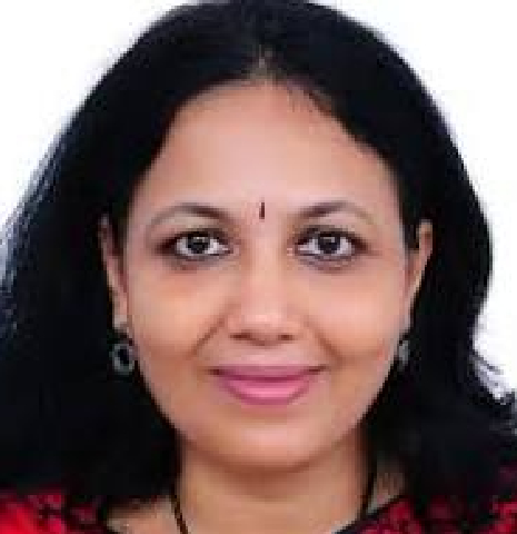 Sumitra S.