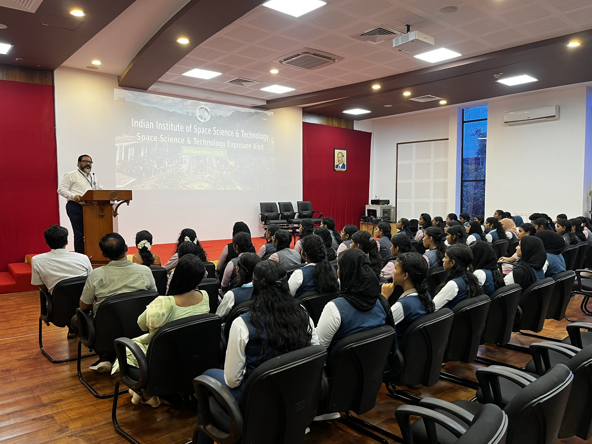 Constitution Day
