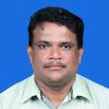 T.  G.  Deepak