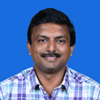 C.  S.  Shaijumon