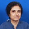 Anandmayee Tej