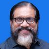 Kuruvilla Joseph