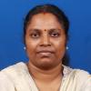 M.  Vanidevi