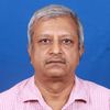 C.  S.  Narayanamurthy