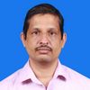 M.  Deepu