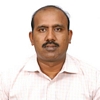 V Sennaraj