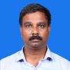 K.  Prabhakaran