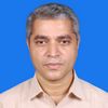 S.  Murugesh