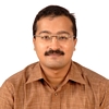 Rajesh Joseph Abraham