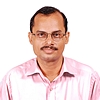 P.  Raveendranath