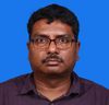 Rama Rao Nidamanuri