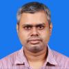 Chakravarthy P.