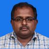 B.  S.  Girish