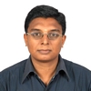 Hari Prasad R
