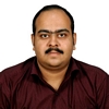 Vinod Kaimal