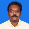Thilakan Ts