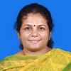 Lekshmi. V. Nair