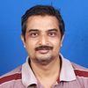 V Ravi
