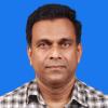 Mohan Sukumar