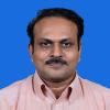 B.  S.  Manoj