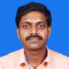 Muhammad Sajin K
