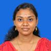 Remya C L