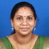 Sreeja J J