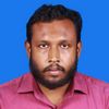 Jayakrishnan N R