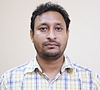 Sarvesh Kumar