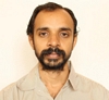 Priyadarshnam