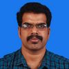 Vinil Kumar R R
