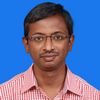 D. Jagadheep