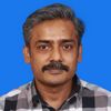 Basudeb Ghosh