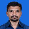 Vinoth B R