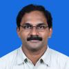 Rajeevan P. P