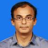 Chinmoy Saha