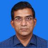 Manoj T Nair