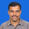 Abhilash S
