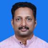Jinesh K B