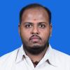 Harsha Simha M S