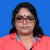 Jayanthi S
