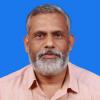 Praveen Krishna I R