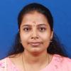 Ananthalakshmi. S