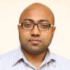 Palash Kumar Basu