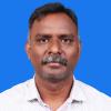 M.narasimha Murthy