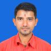 Arunkumar. B